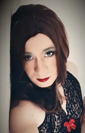 OnlyFans cuenta jessicanylonqueen avatar 1