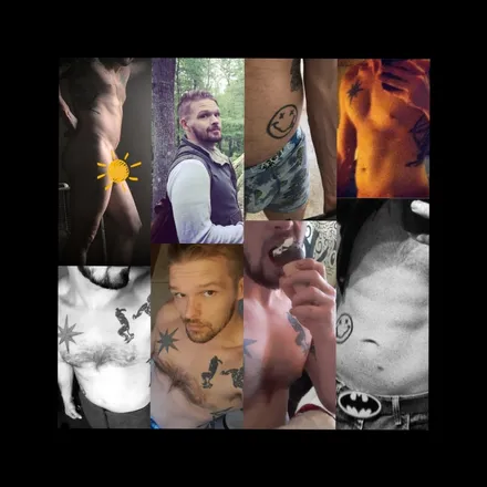 OnlyFans cuenta lokimischief73 header 2
