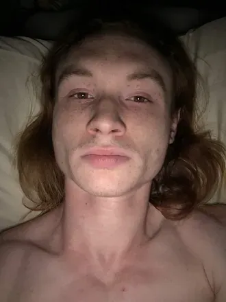 OnlyFans cuenta leonkennedyx avatar 1