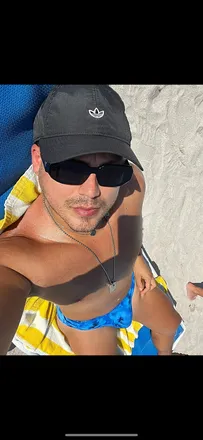 OnlyFans cuenta elpaisaenmiami header 2