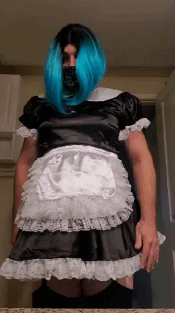 OnlyFans account  pussless header 2