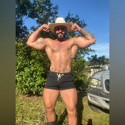 OnlyFans cuenta toyboygyn header 2