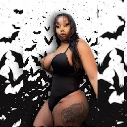 OnlyFans cuenta mya666monroe avatar 1