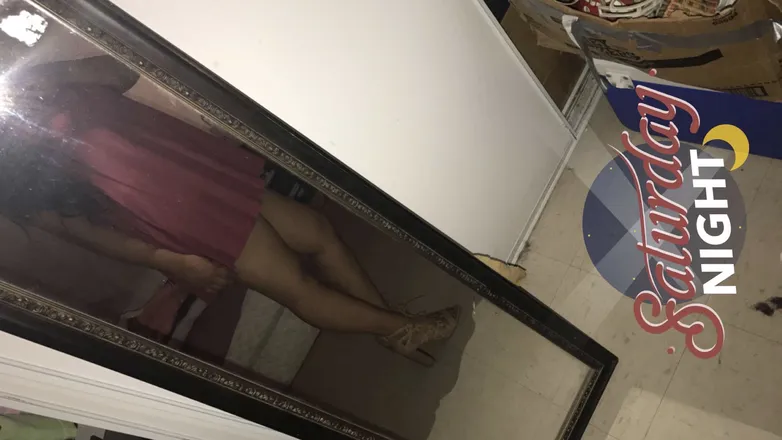 OnlyFans cuenta kinkyklinic header 2