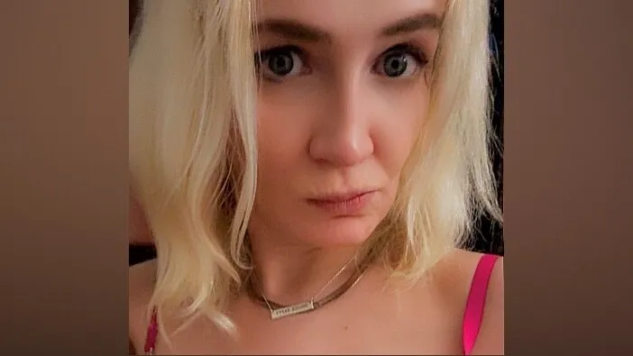 OnlyFans cuenta abbeylynne10 header 2