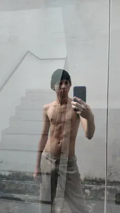 OnlyFans cuenta u162201004 avatar 1