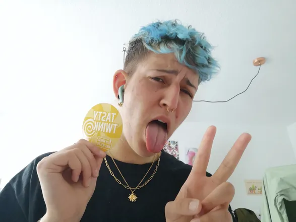 OnlyFans cuenta u239168406 header 2