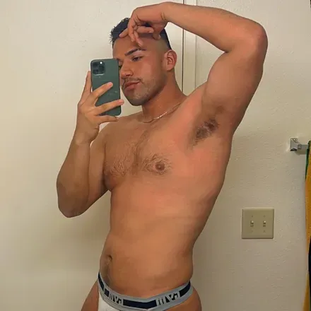 OnlyFans cuenta scorpiokingj avatar 1