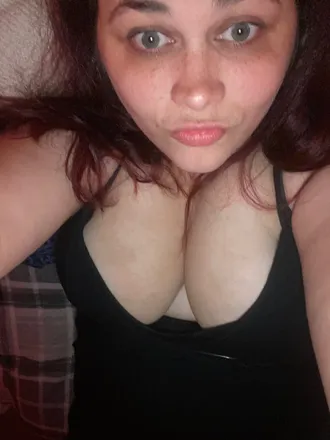 OnlyFans cuenta u153026713 header 2