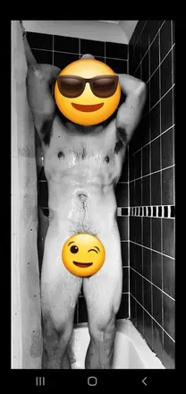OnlyFans cuenta u324290792 avatar 1