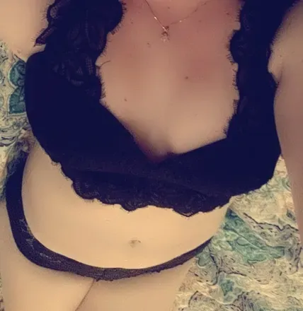 OnlyFans cuenta roxyelyse04 avatar 1