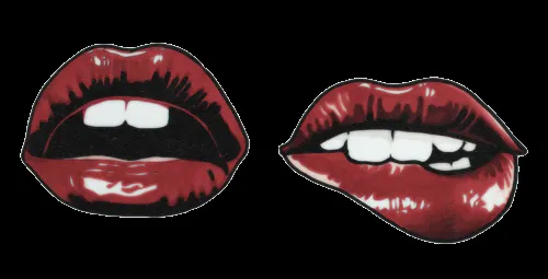 OnlyFans cuenta angi.rb header 2