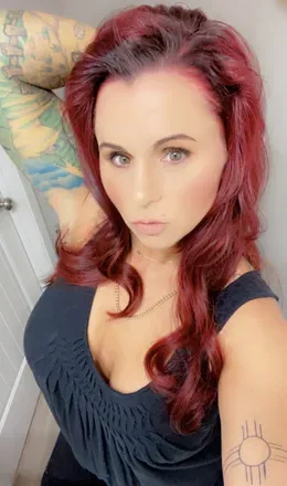 OnlyFans cuenta original.goddess avatar 1