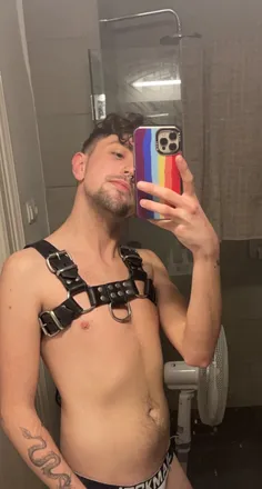 OnlyFans cuenta u28896597 header 2