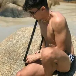 OnlyFans cuenta pitelzinho_luccas avatar 1