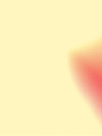 OnlyFans account  love.sapphire header 2