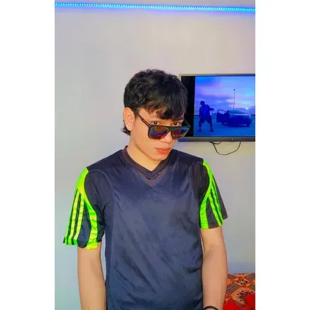 OnlyFans cuenta davidsinfama header 2