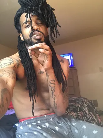 OnlyFans cuenta bigwheat9090 header 2
