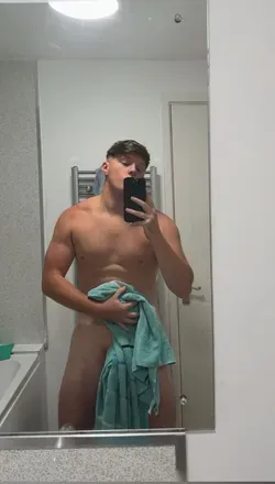 OnlyFans cuenta jamesdexterxx avatar 1