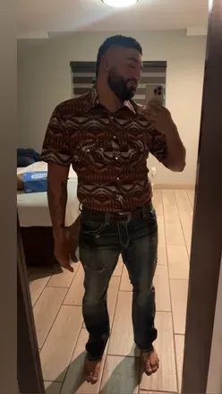 OnlyFans cuenta pacco77 avatar 1