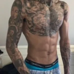 OnlyFans cuenta yungflexn header 2