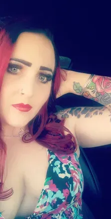 OnlyFans cuenta therealsophiedee avatar 1