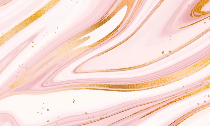 OnlyFans cuenta bubblegumbarbie header 2