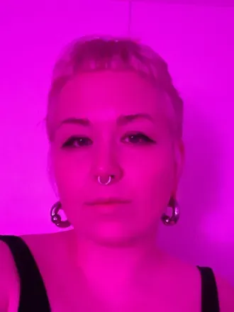 OnlyFans cuenta luna_lethe avatar 1