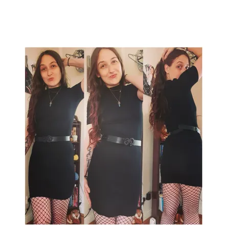 OnlyFans cuenta jayjay-x3 header 2