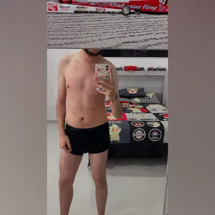 OnlyFans cuenta lalovaldes avatar 1