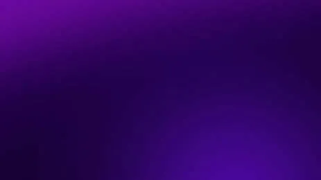 OnlyFans cuenta peachqueen69 header 2