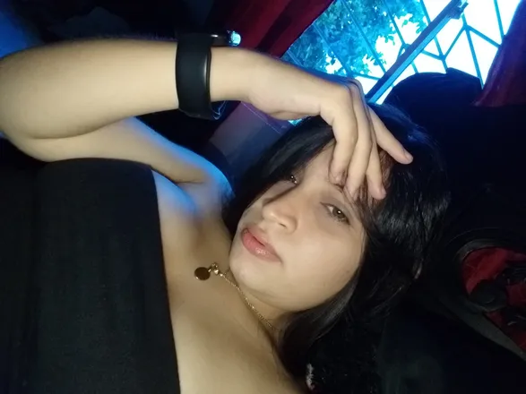 OnlyFans cuenta u85846260 header 2
