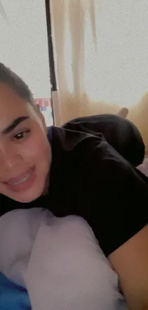 OnlyFans cuenta u157837028 header 2