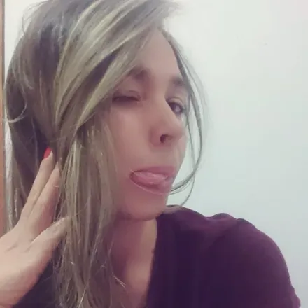 OnlyFans account  adharad header 2
