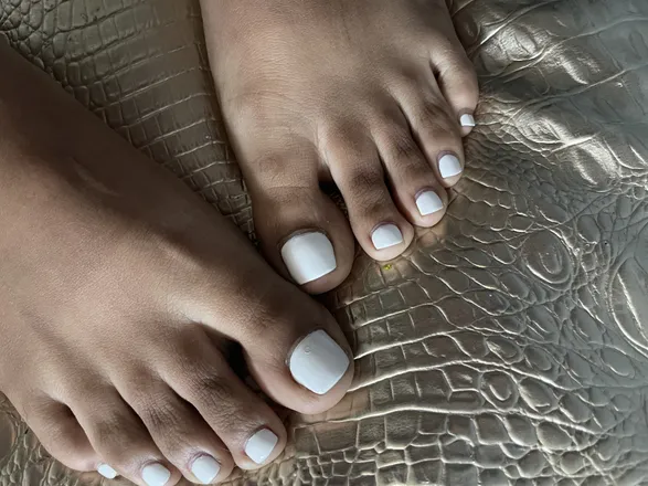 OnlyFans cuenta aaliyahkeefx header 2