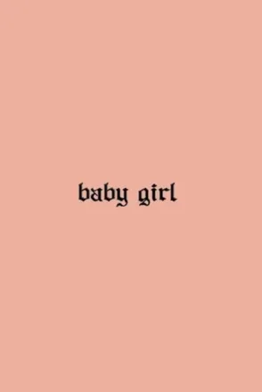 OnlyFans account  bbygirl.a1 header 2