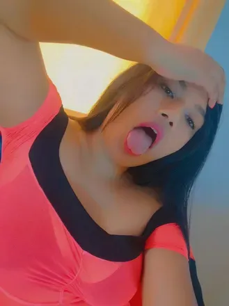 OnlyFans cuenta adrianacoz avatar 1