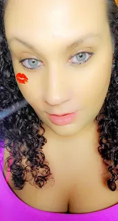 OnlyFans cuenta u69633943 avatar 1