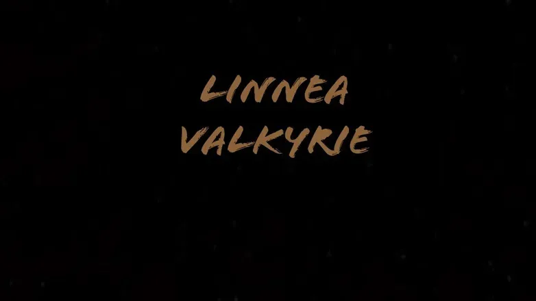 OnlyFans cuenta linneavalkyrie header 2
