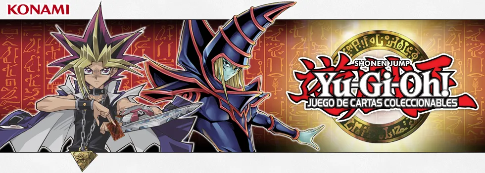 OnlyFans cuenta yugioh69 header 2