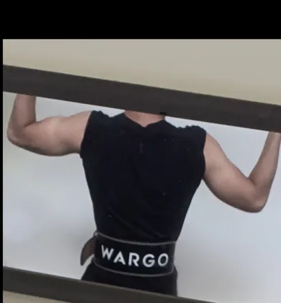 OnlyFans cuenta miguelangel20004 header 2