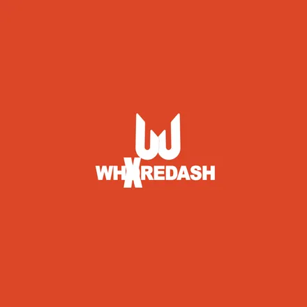 OnlyFans cuenta whxredash header 2