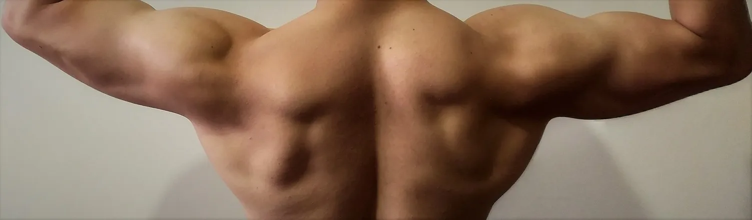 OnlyFans cuenta chris_rhoades header 2