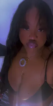 OnlyFans cuenta mystichascateyez avatar 1