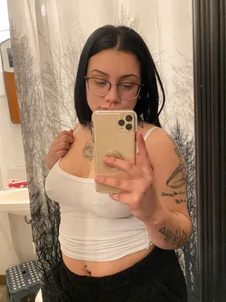 OnlyFans cuenta xoxomaia avatar 1
