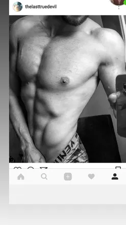 OnlyFans cuenta benjilax header 2