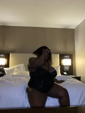 OnlyFans cuenta fvckvenus avatar 1