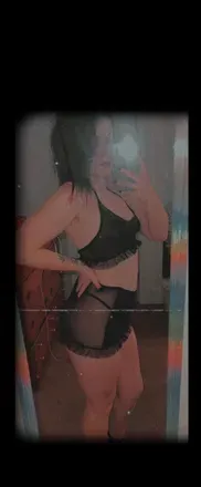 OnlyFans cuenta naomisage.99 avatar 1