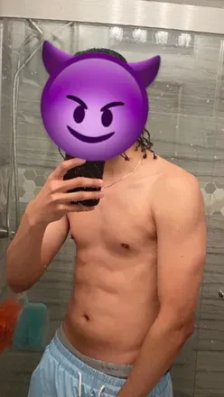 OnlyFans cuenta vanillaicepop avatar 1