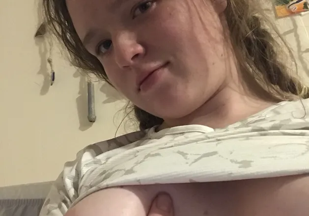 OnlyFans cuenta wookiechick header 2
